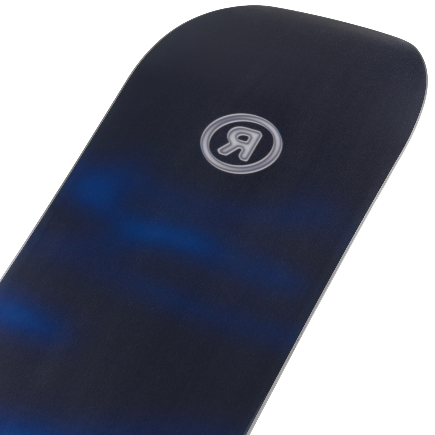 Ride Current Snowboard 2027 - Men's