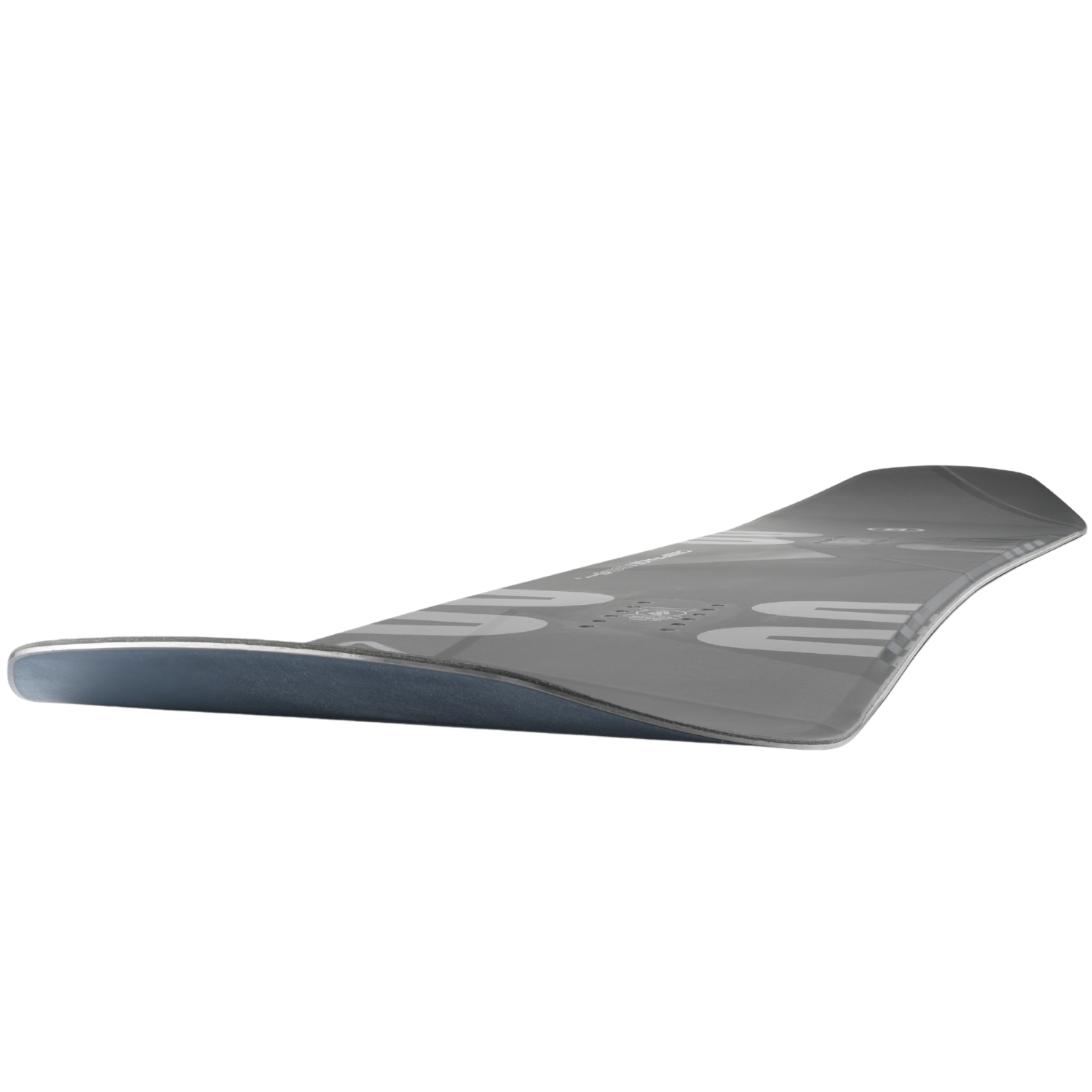 Ride Deep Fake Snowboard 2027 - Men's