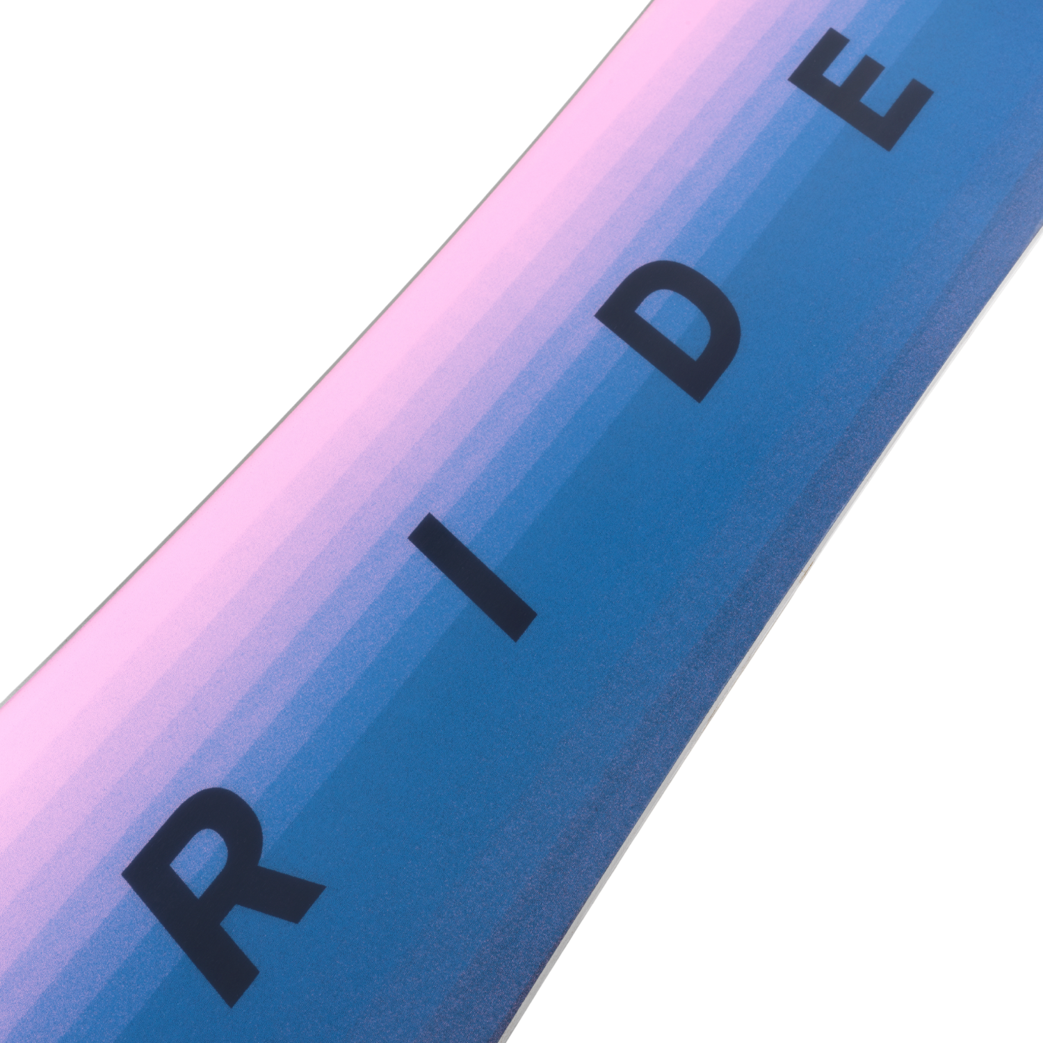 Ride Heartbreaker Snowboard 2027 - Women's