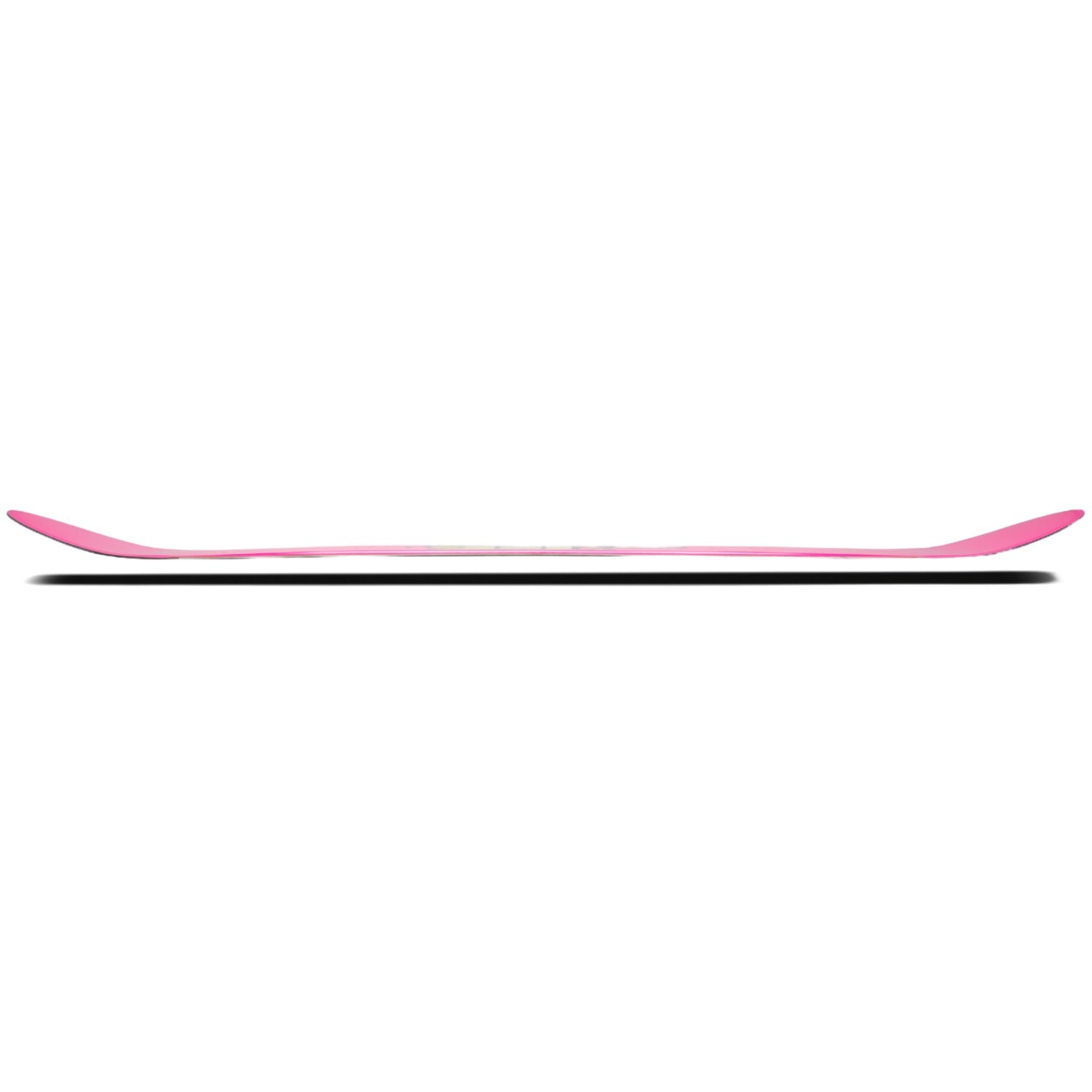 Ride Kink Snowboard 2026 - Men's