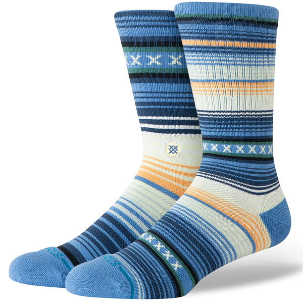 CAPRI BLUE