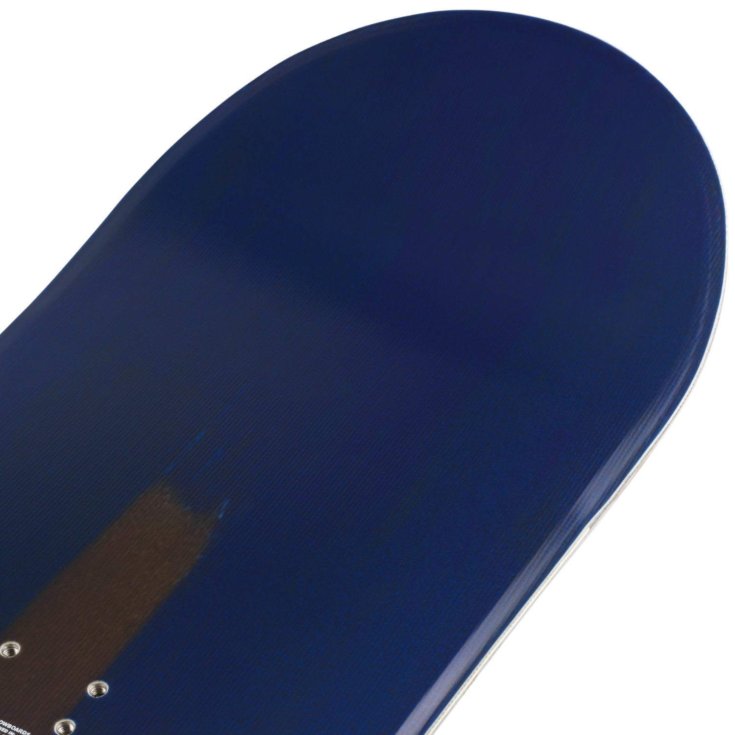 Ride Kink Snowboard 2027 - Men's
