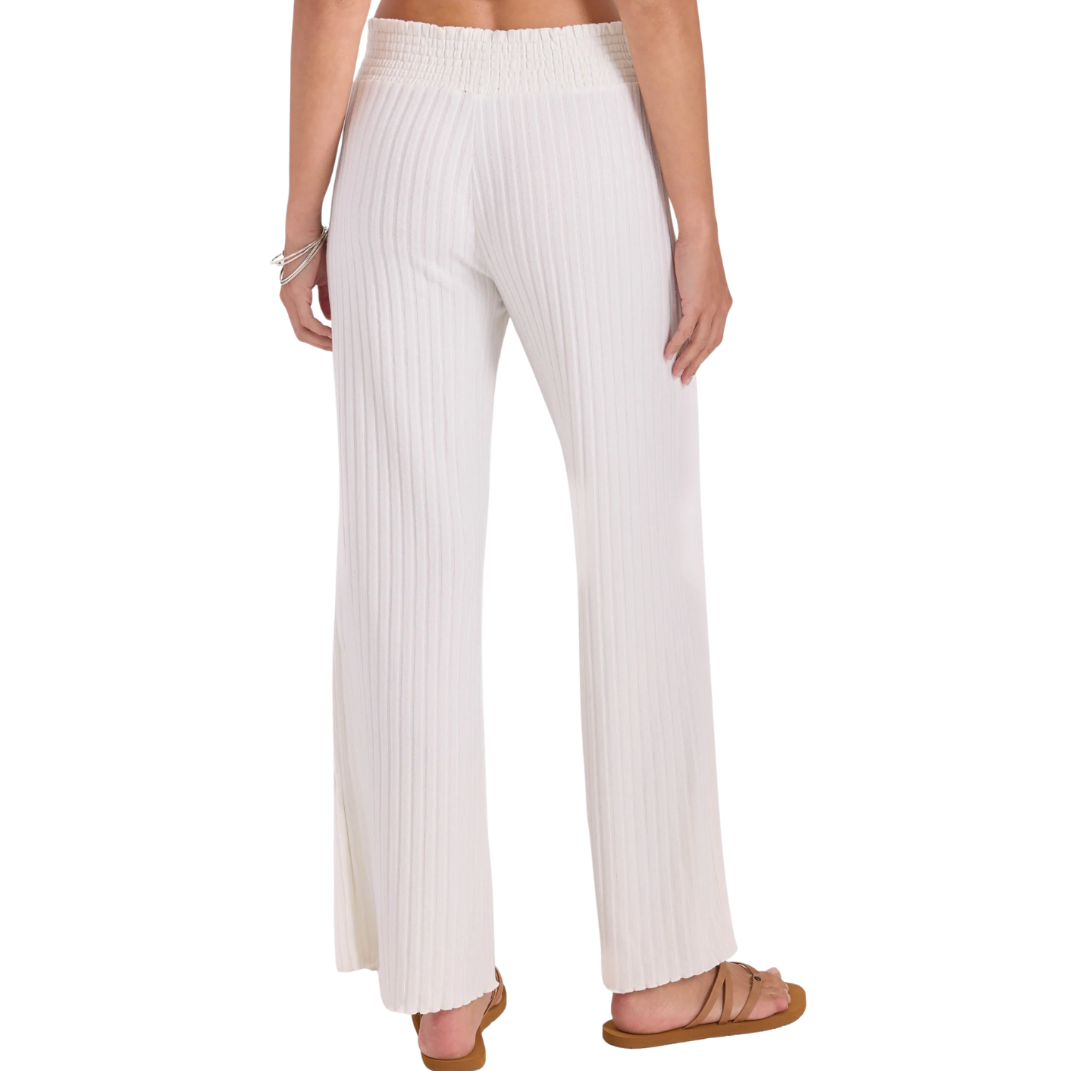 STAR WHITE