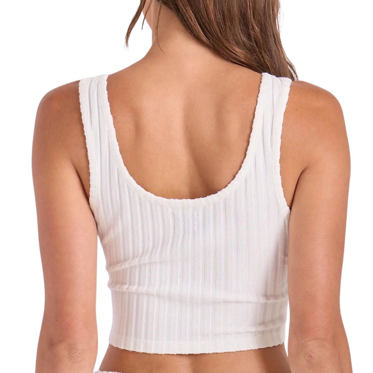 STAR WHITE
