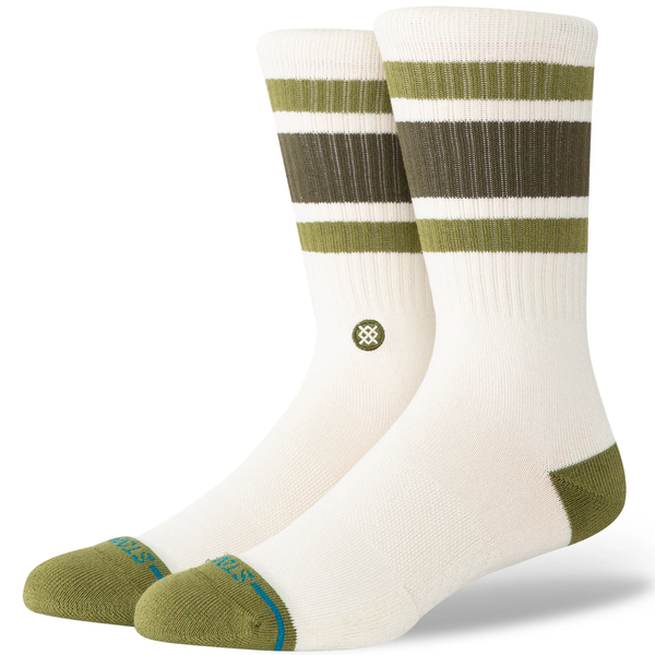 Stance Boyd St Sock - Men's