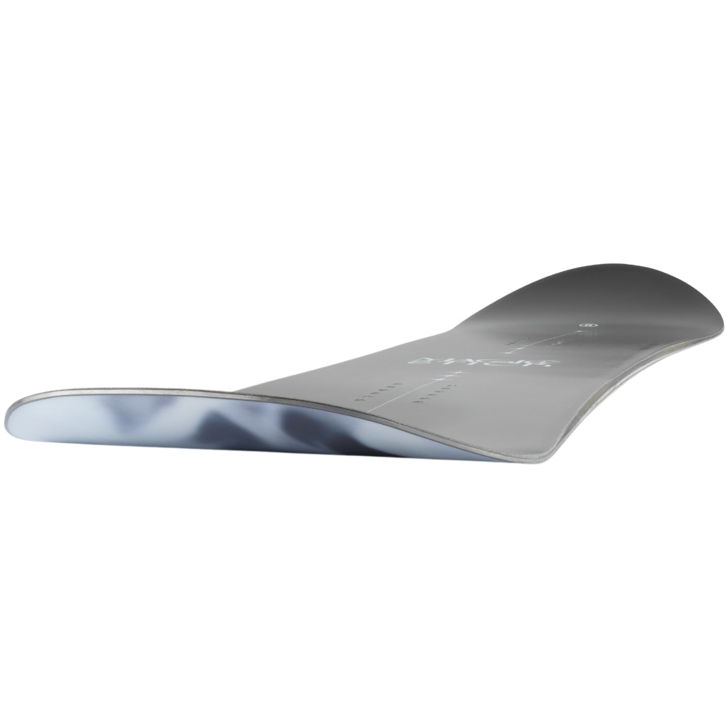 Ride Magic Stick Snowboard 2026 - Women's