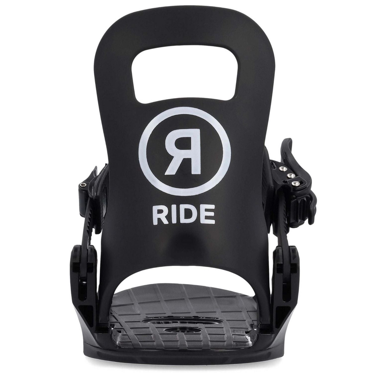 Ride Micro Bindings 2026 - Kid's