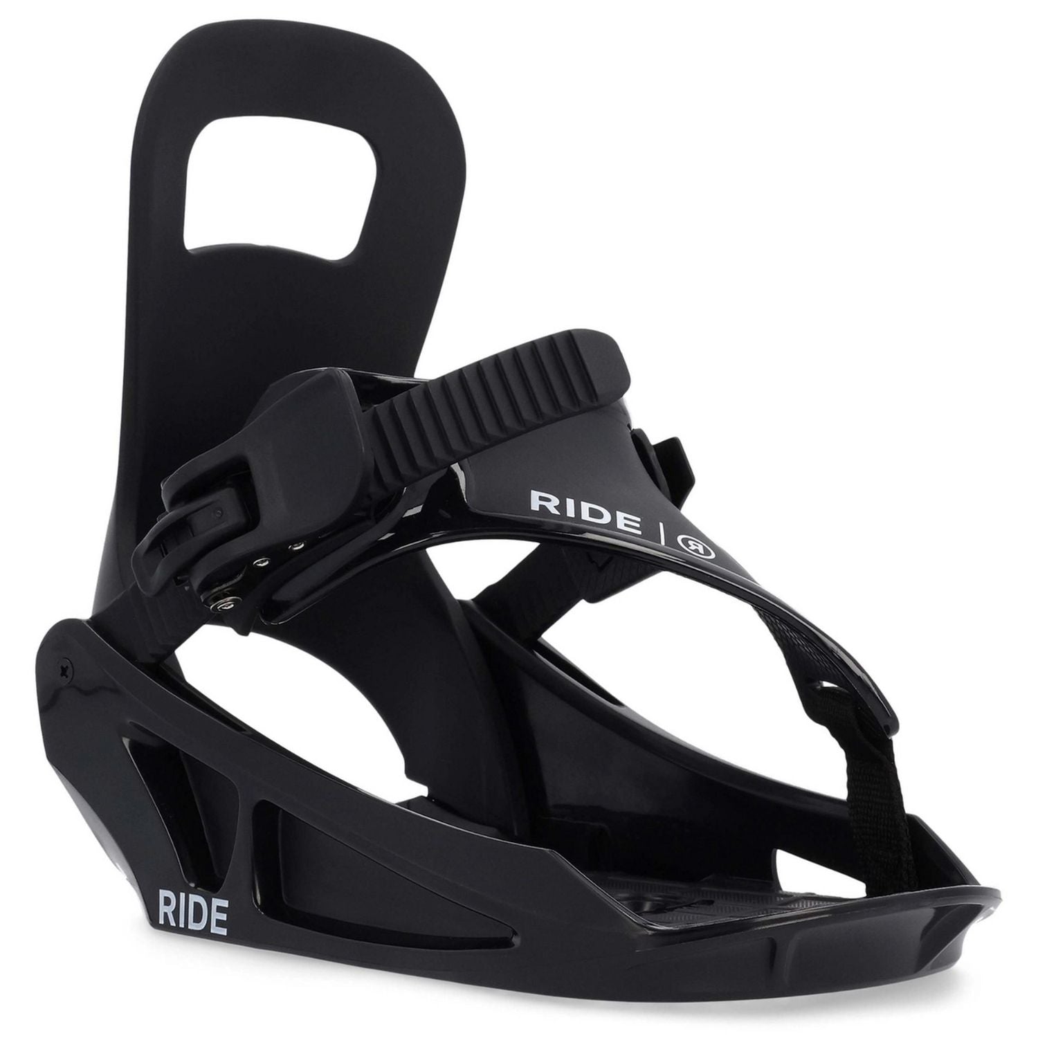Ride Micro Bindings 2026 - Kid's