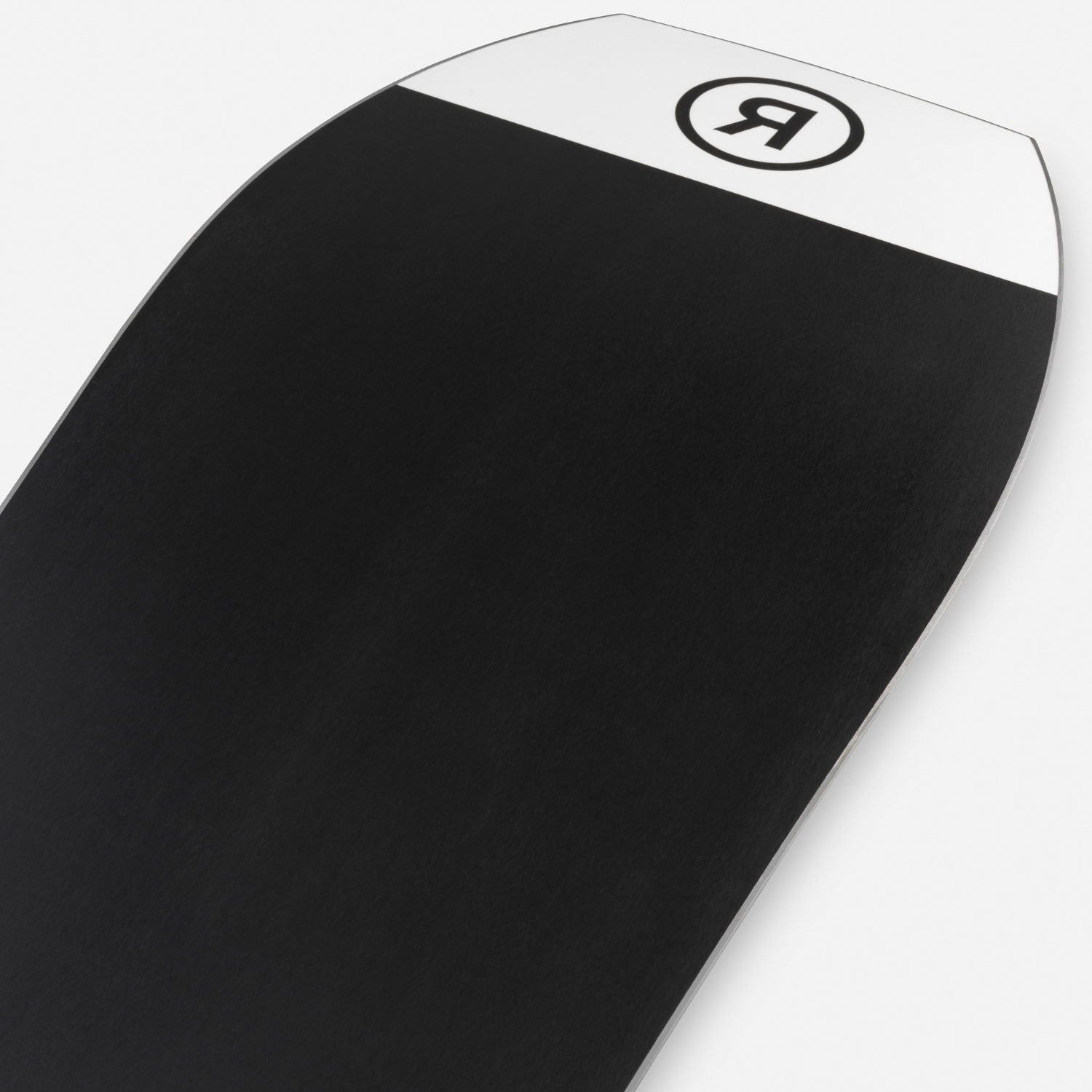 Ride Superpig Snowboard 2027 - Men's