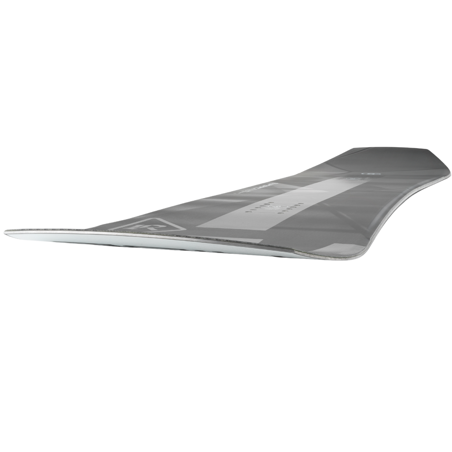 Ride Superpig Snowboard 2027 - Men's