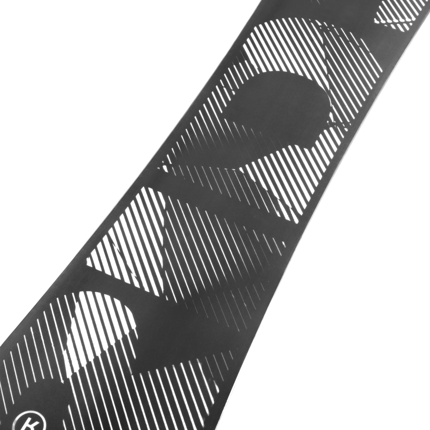 Ride Warpig Snowboard 2027 - Men's