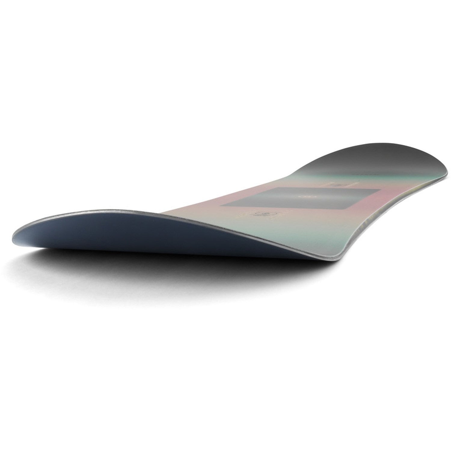 Ride Heartbreaker Snowboard 2026 - Women's
