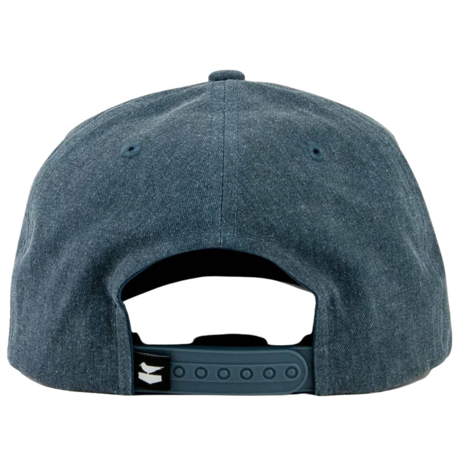 Jetty Rigging Hat - Men's