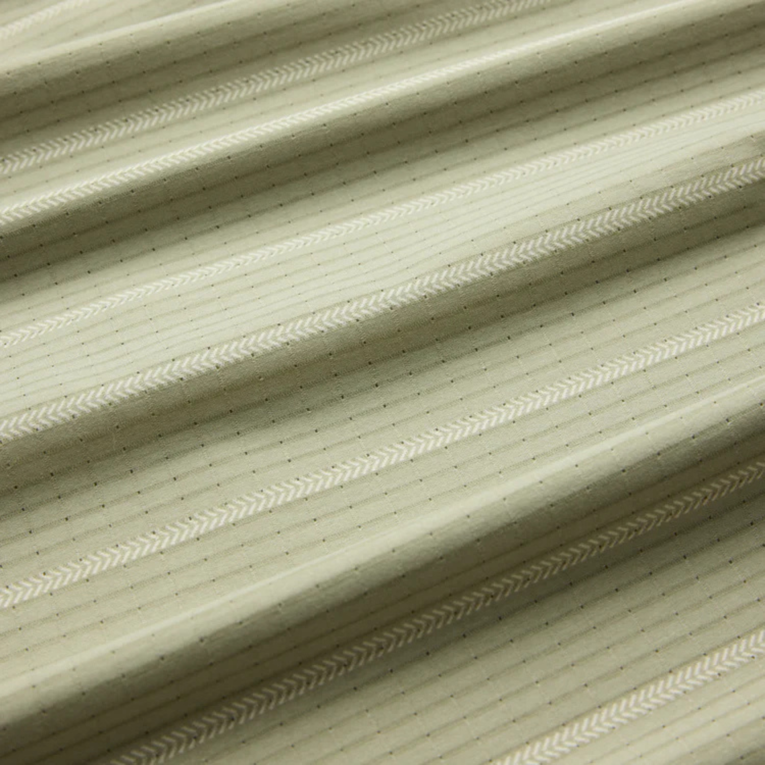SAGE STRIPE