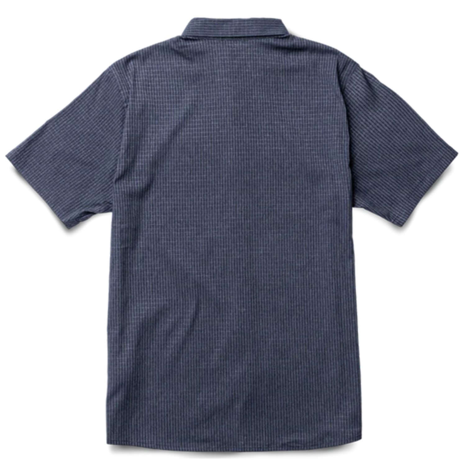 NAVY 2