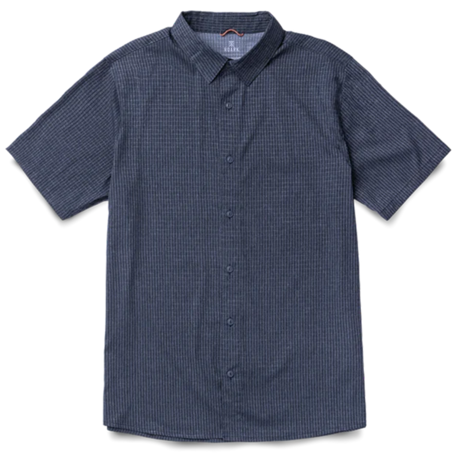 NAVY 2
