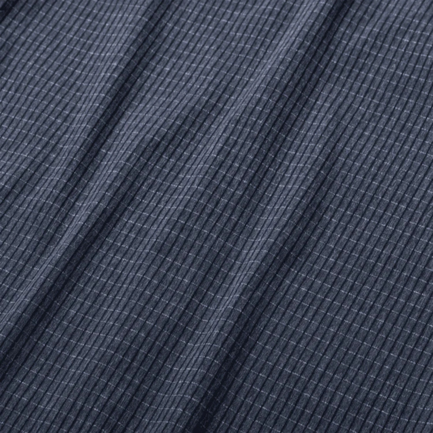 NAVY 2