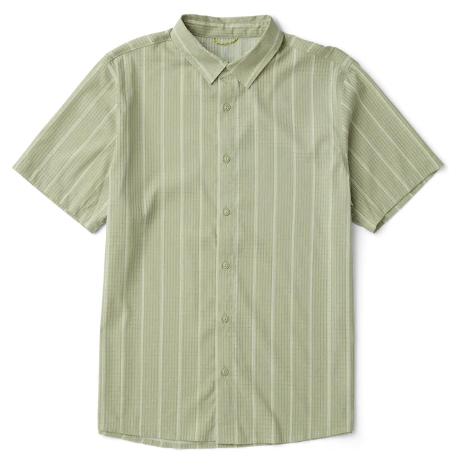 SAGE STRIPE