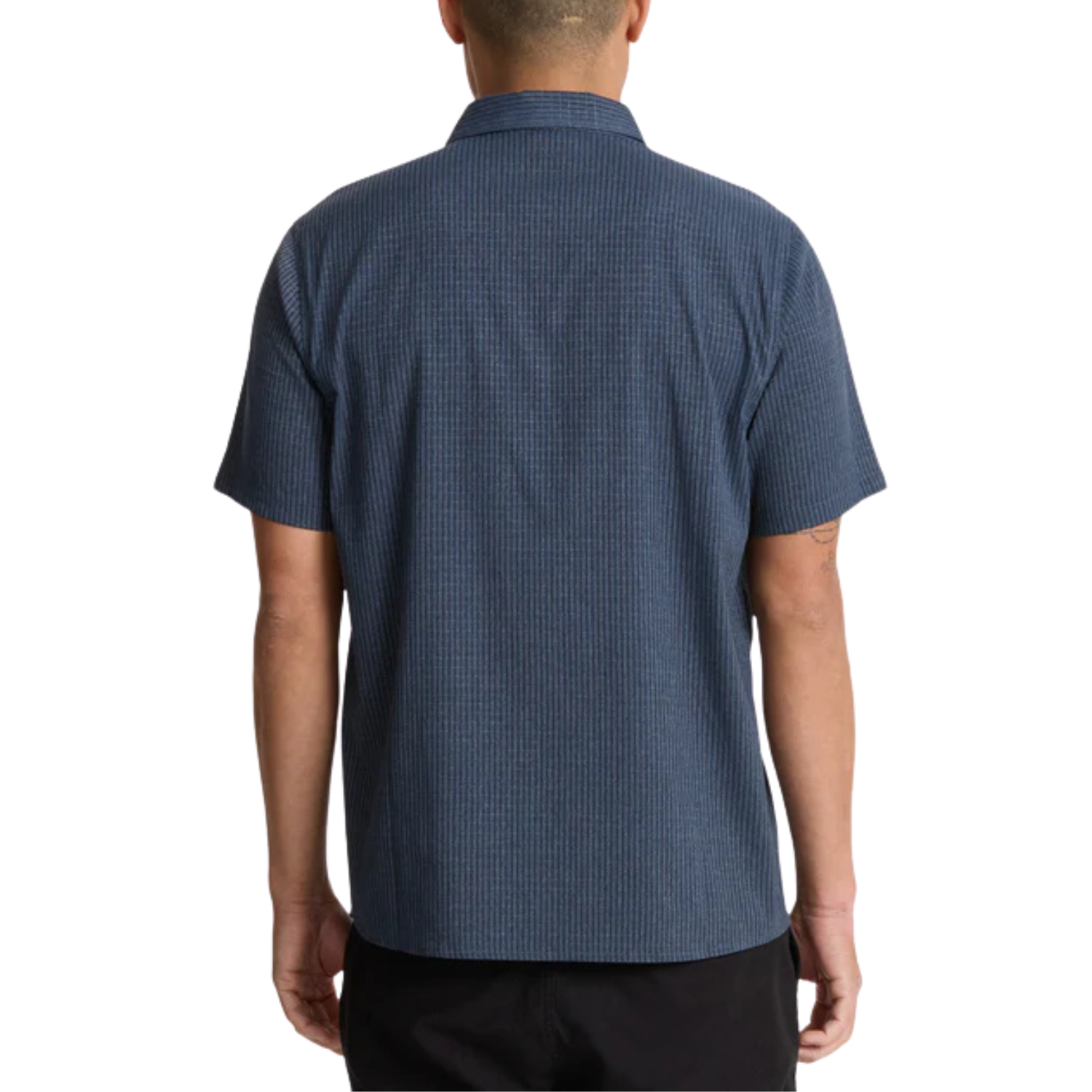 NAVY 2