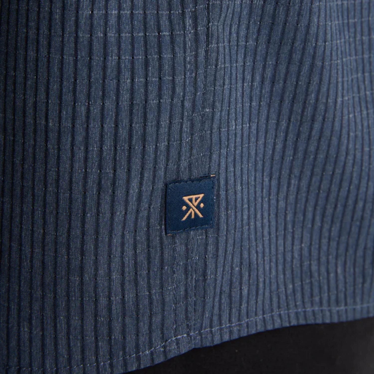 NAVY 2