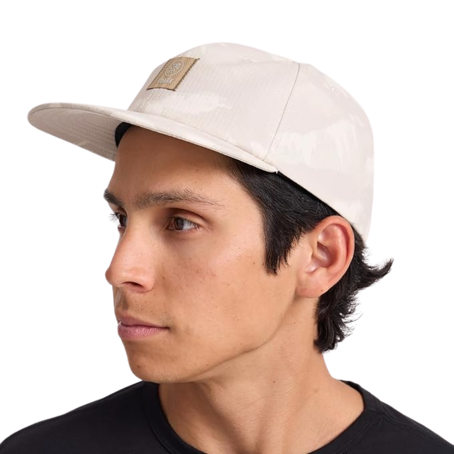 Roark Bless Up Trail Hat