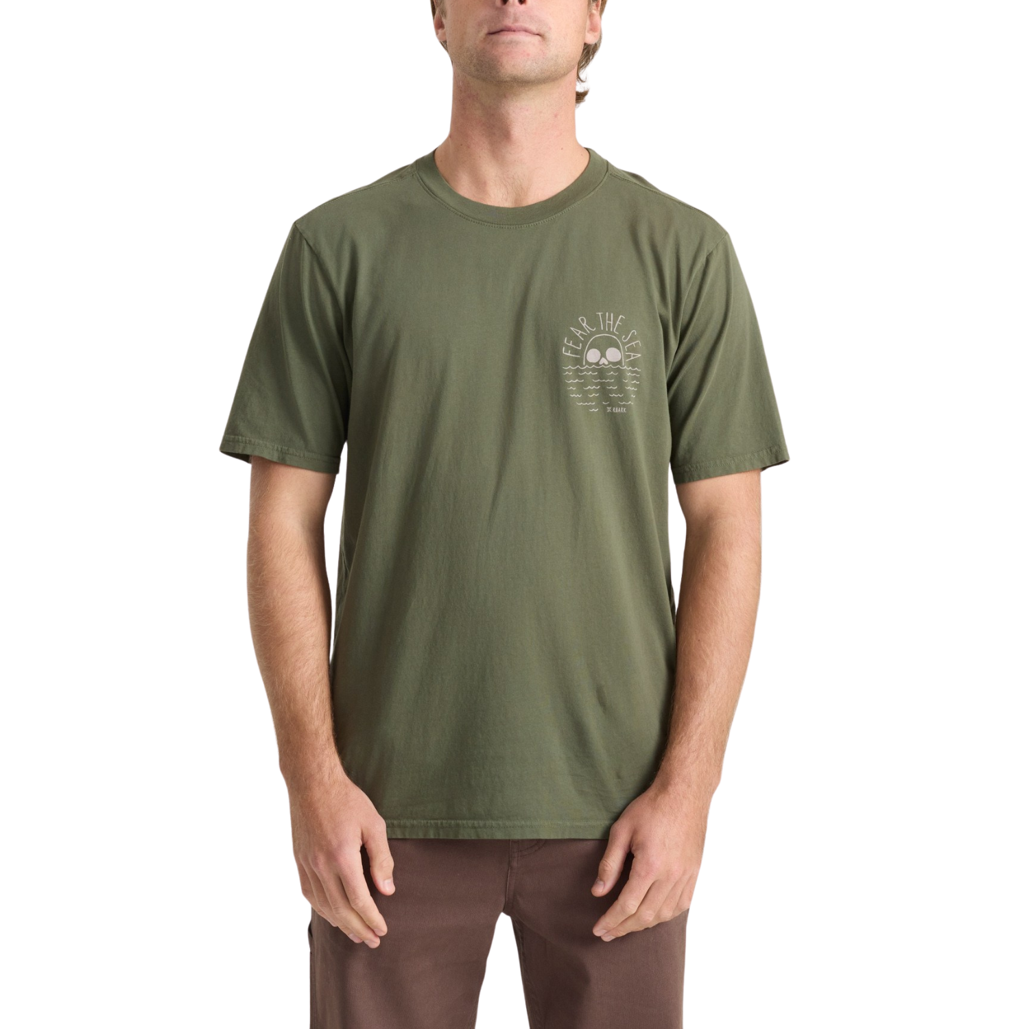 Military