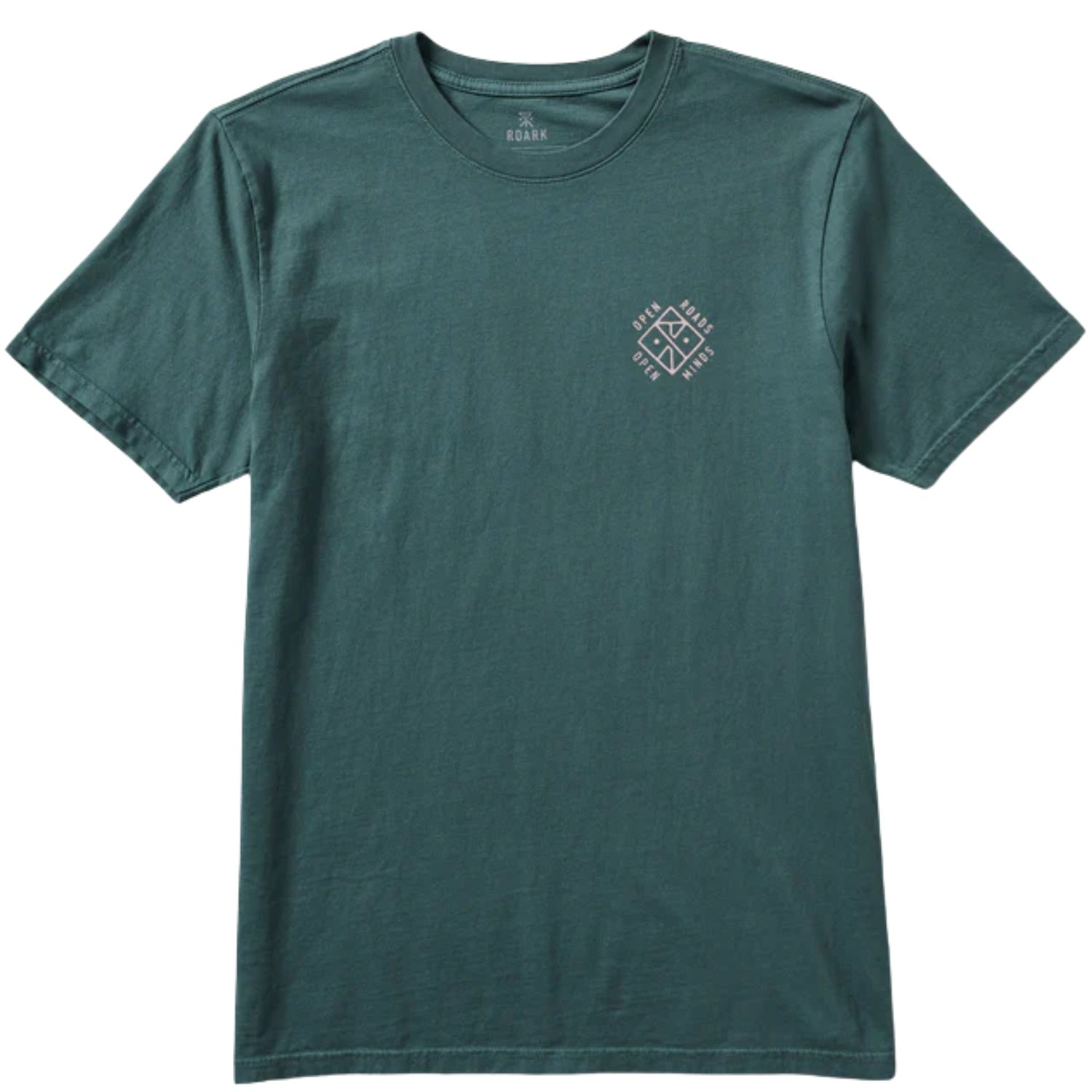Roark Ghostrider Premium Tee - Men's
