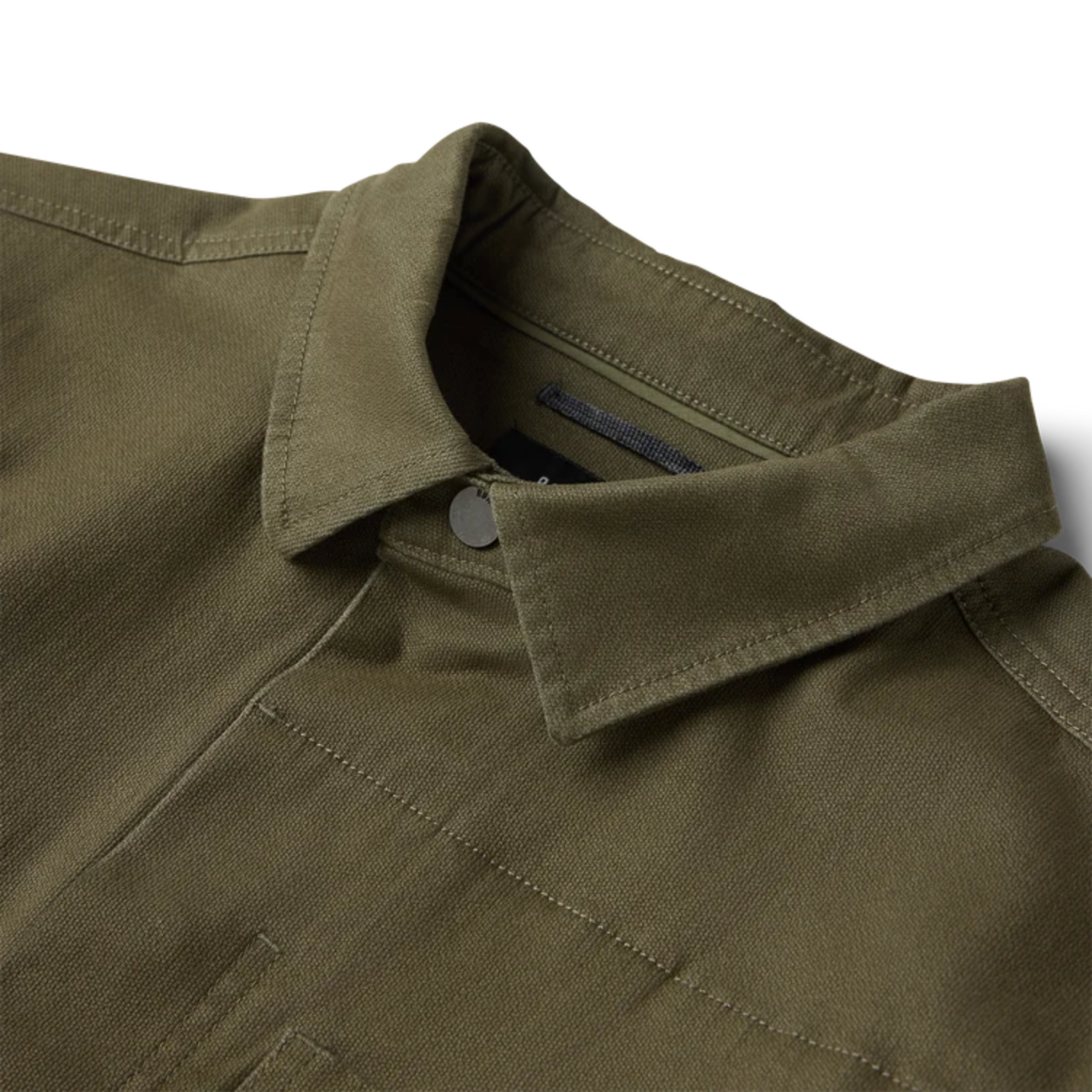 Military