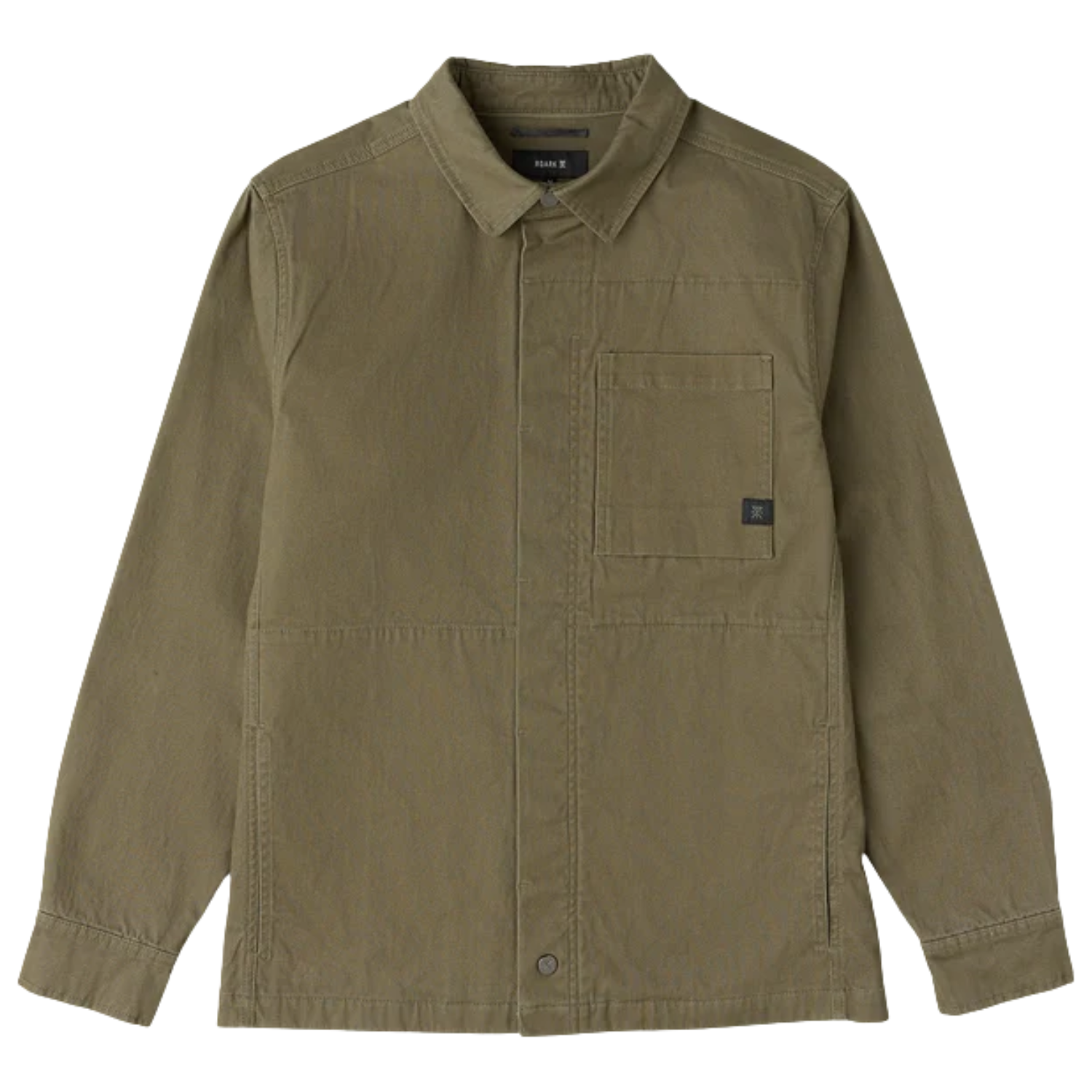Military