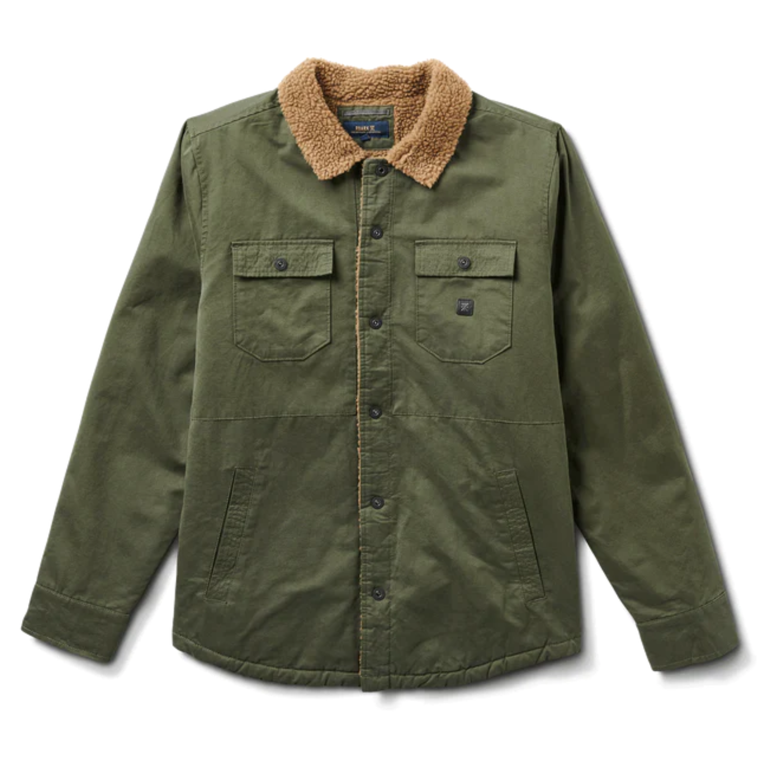 Roark Hebrides Jacket - Men's