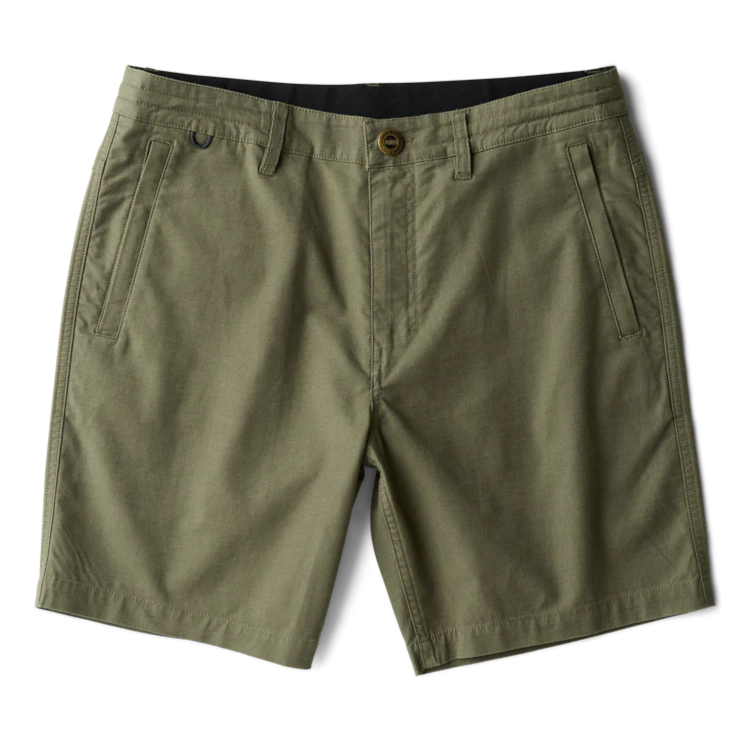 Military