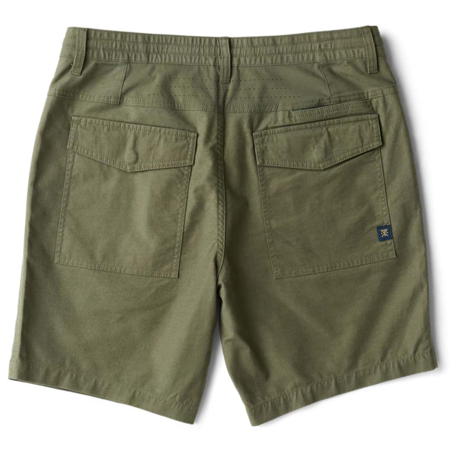 Military