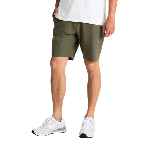 Military