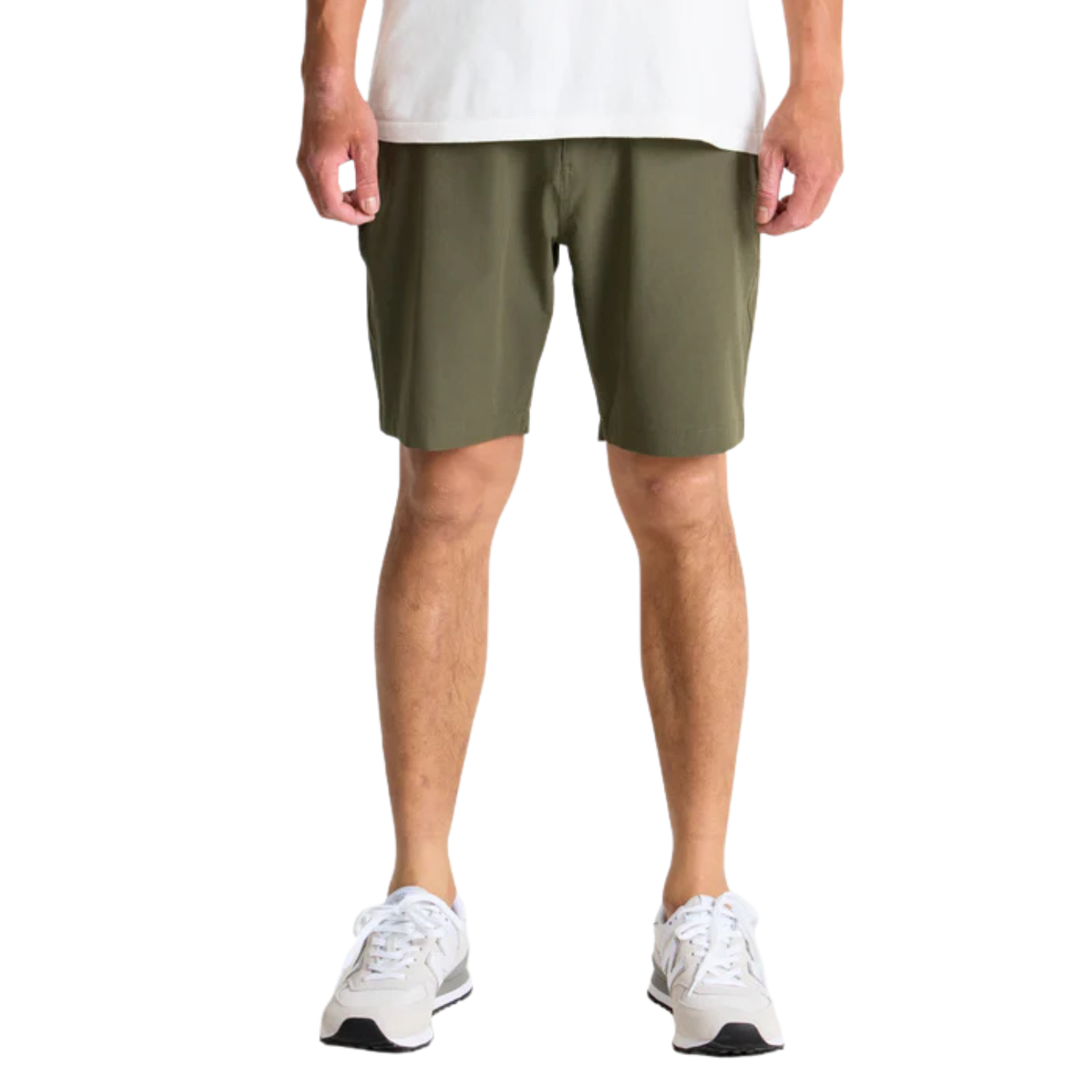 Military