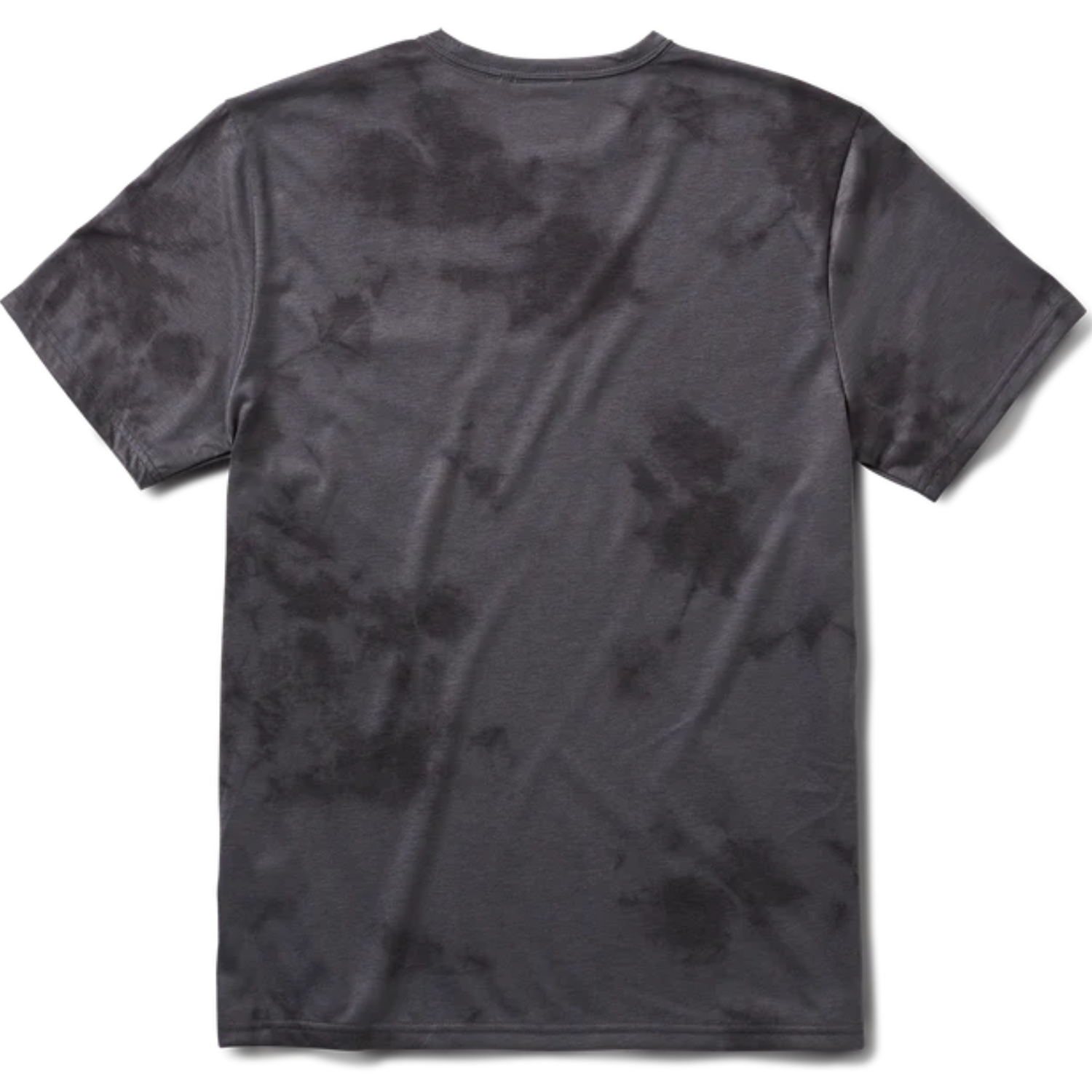 Roark Mathis Active Tie Dye Pocket Tee - Men's