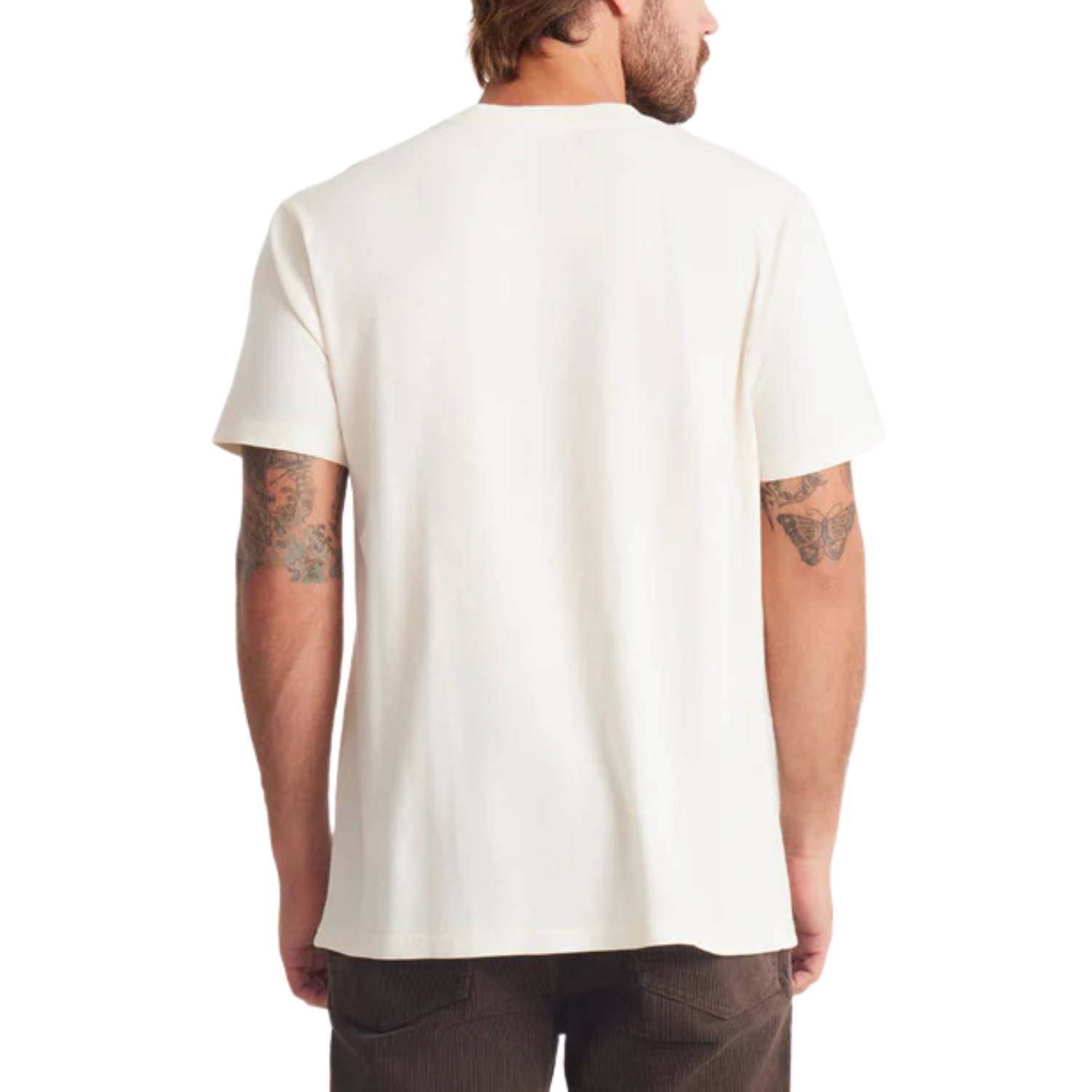 OFF WHITE