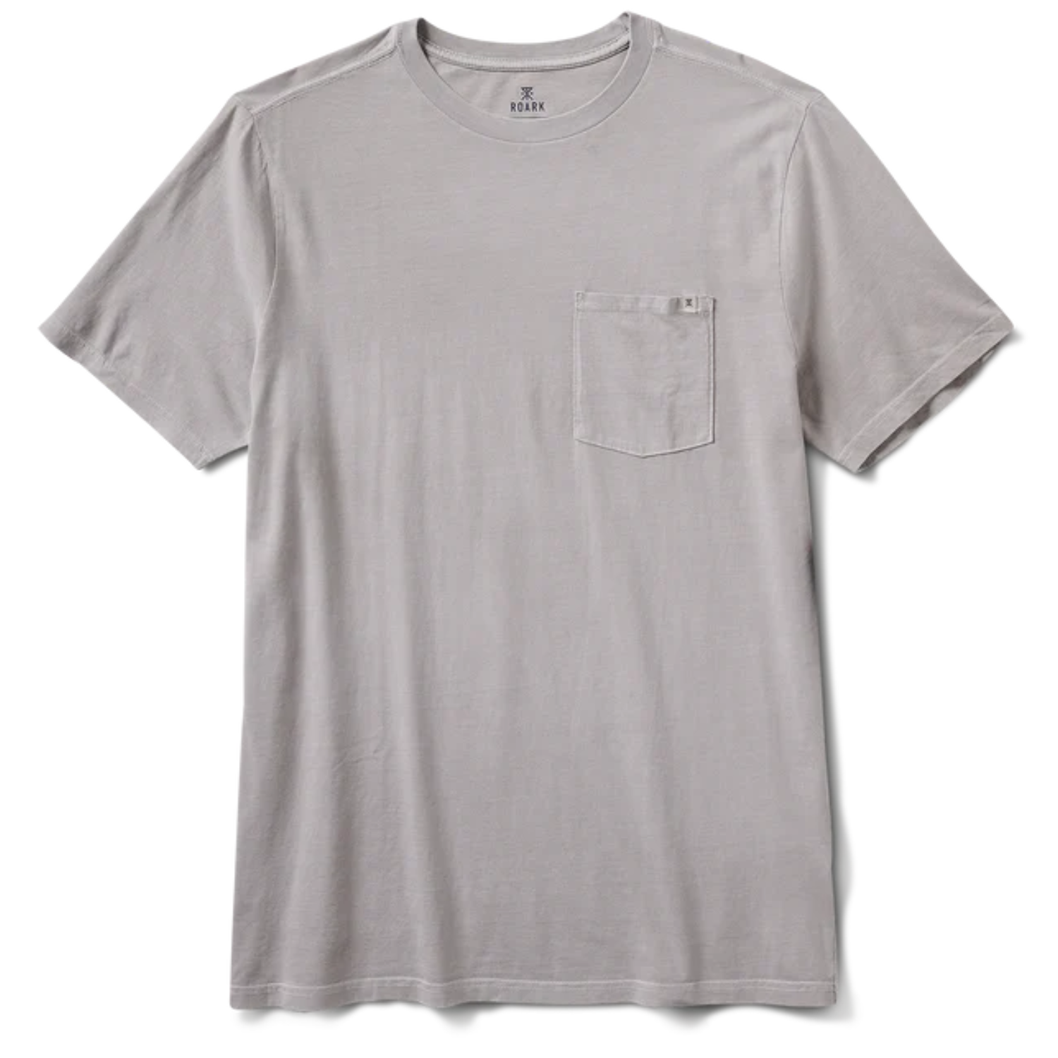 WASHED GREY