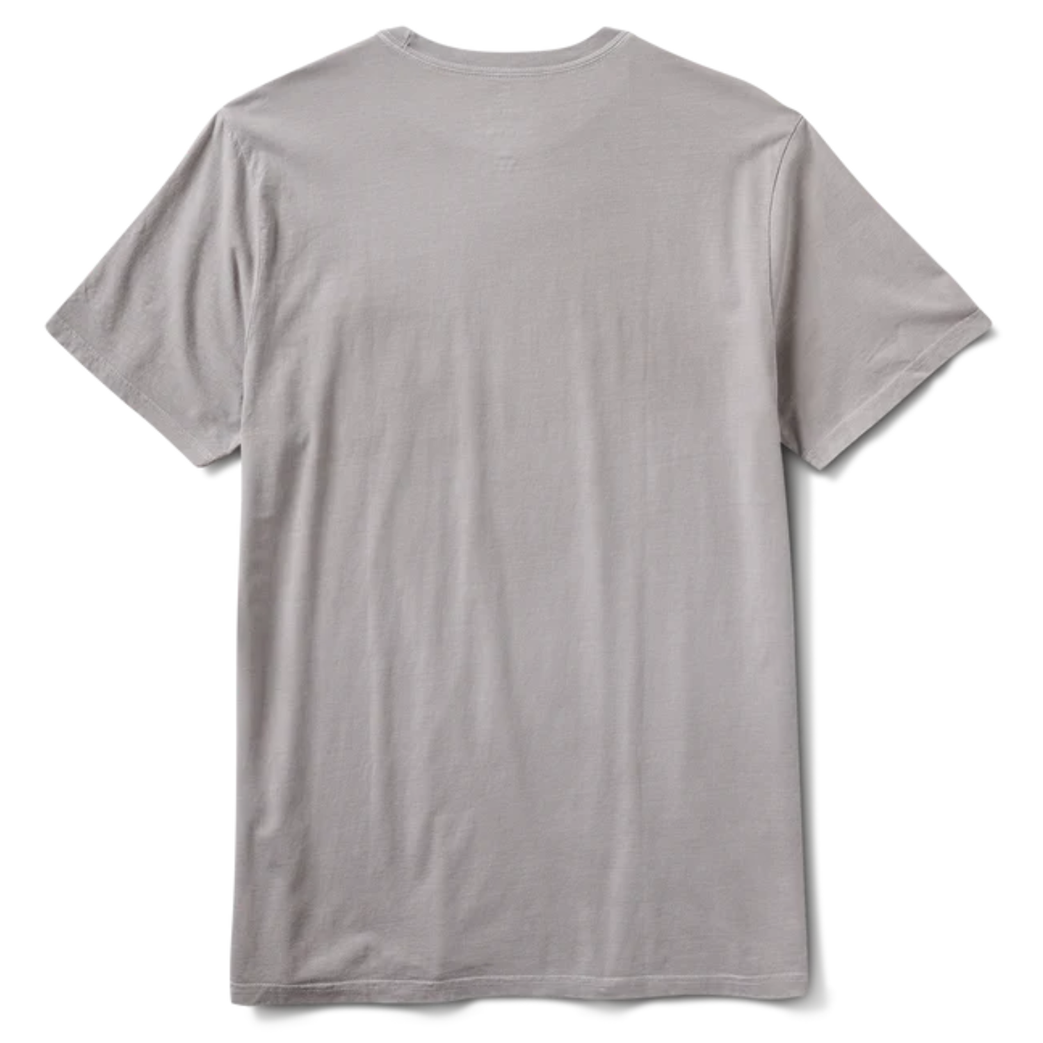 WASHED GREY