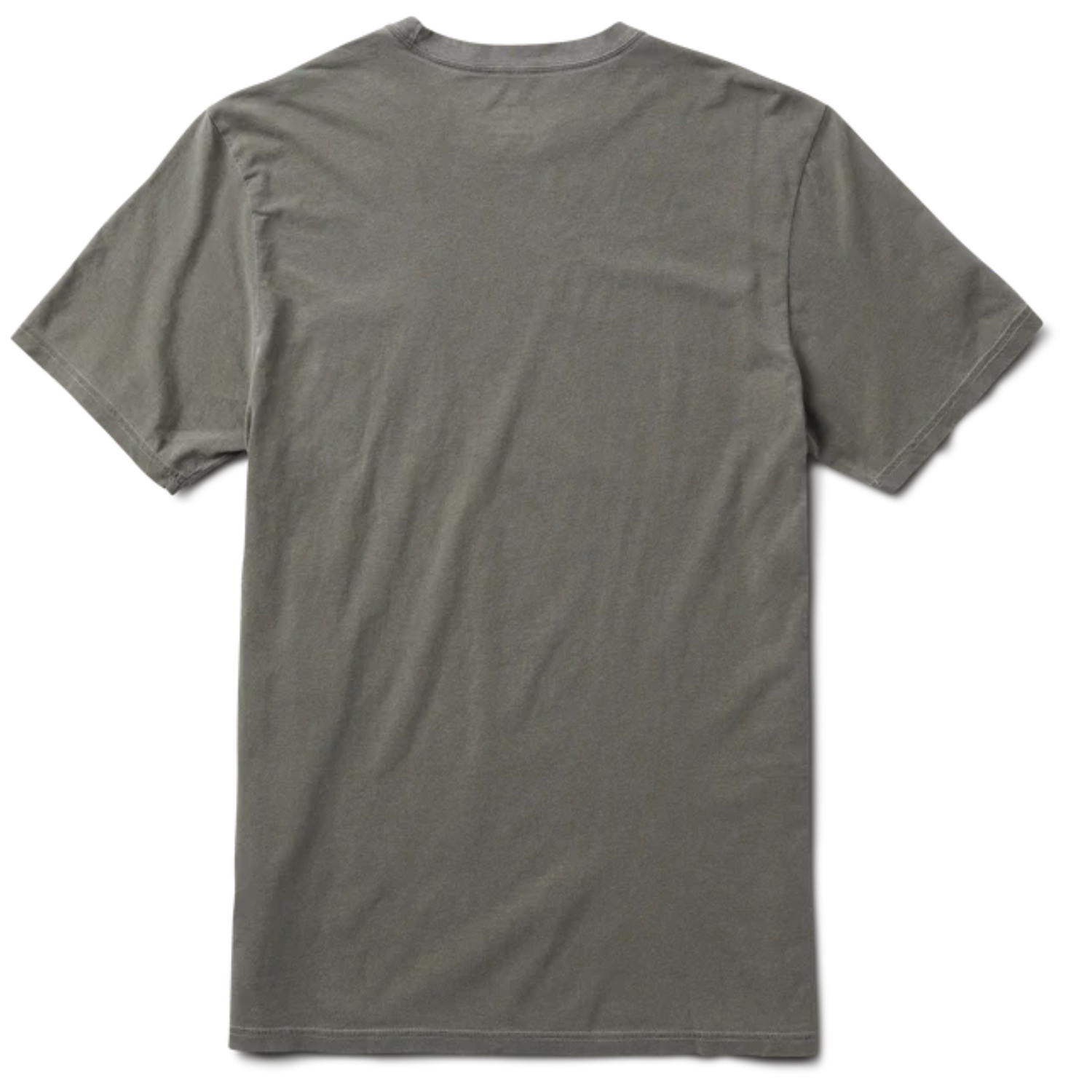 WASHED MILITARY