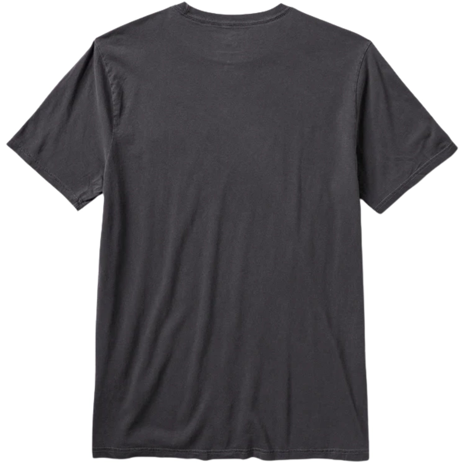 Roark Made To Fade Tee - Men's
