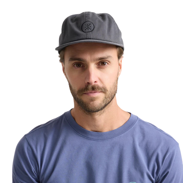 Roark Made to Fade 6 Panel Hat