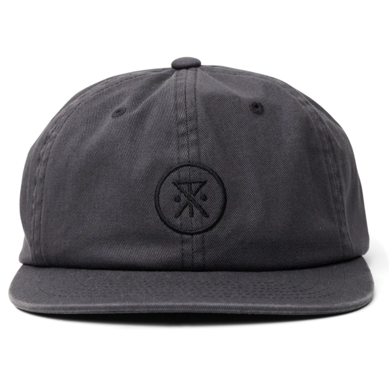 Roark Made to Fade 6 Panel Hat