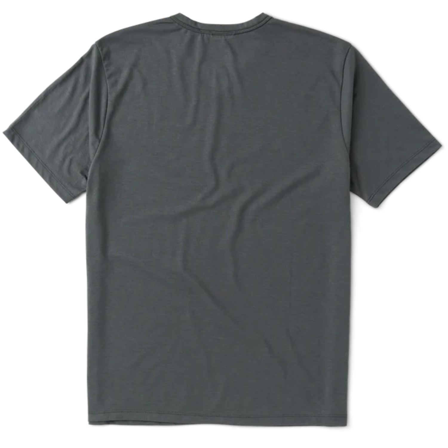 Roark Mathis Active SS Shirt - Men's