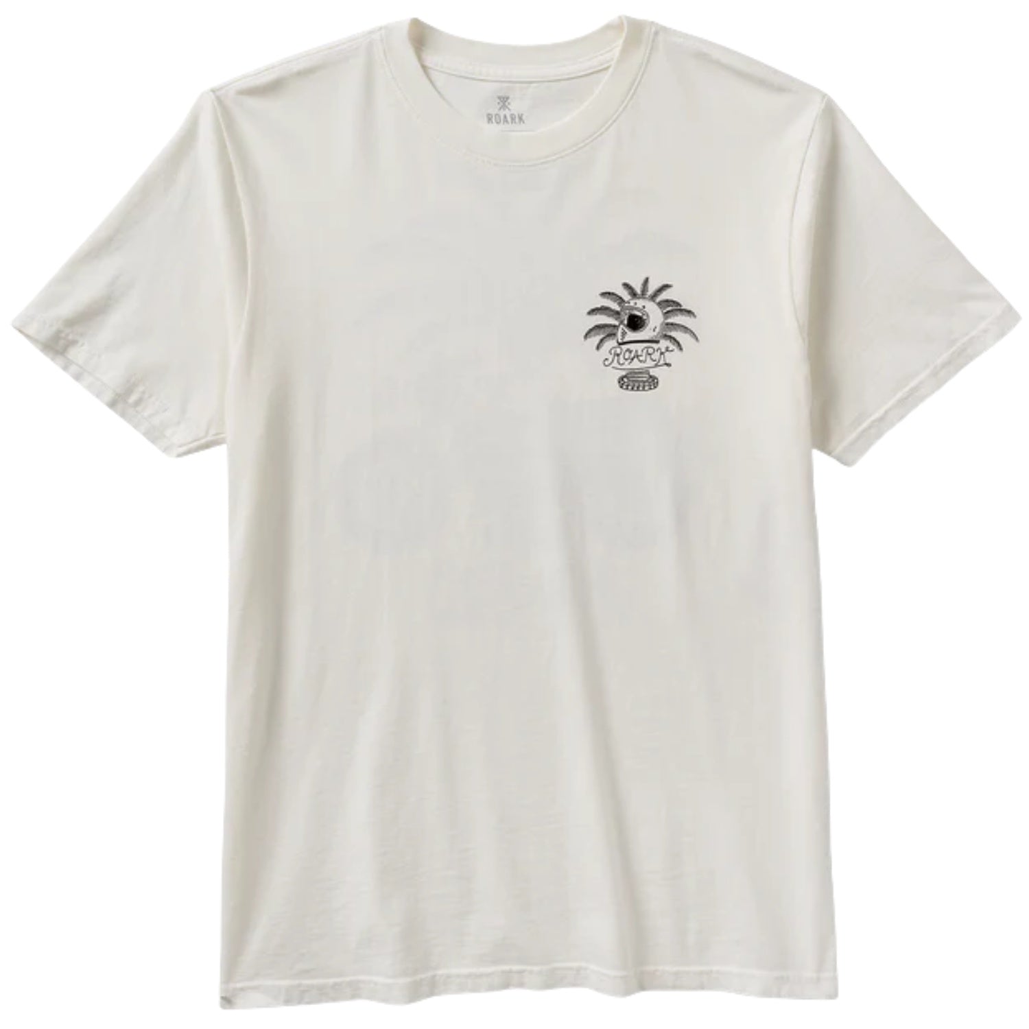 Roark Moto Premium Tee - Men's