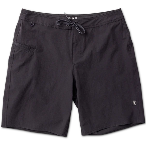 Roark Passage Pro Boardshorts - Men's