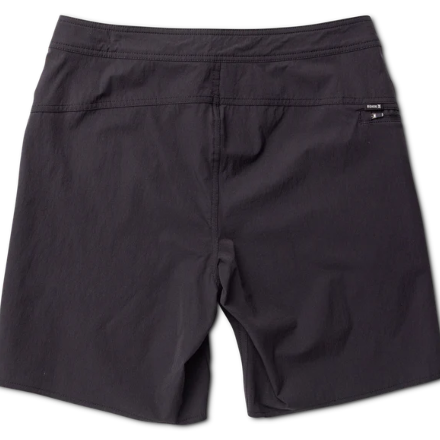 Roark Passage Pro Boardshorts - Men's