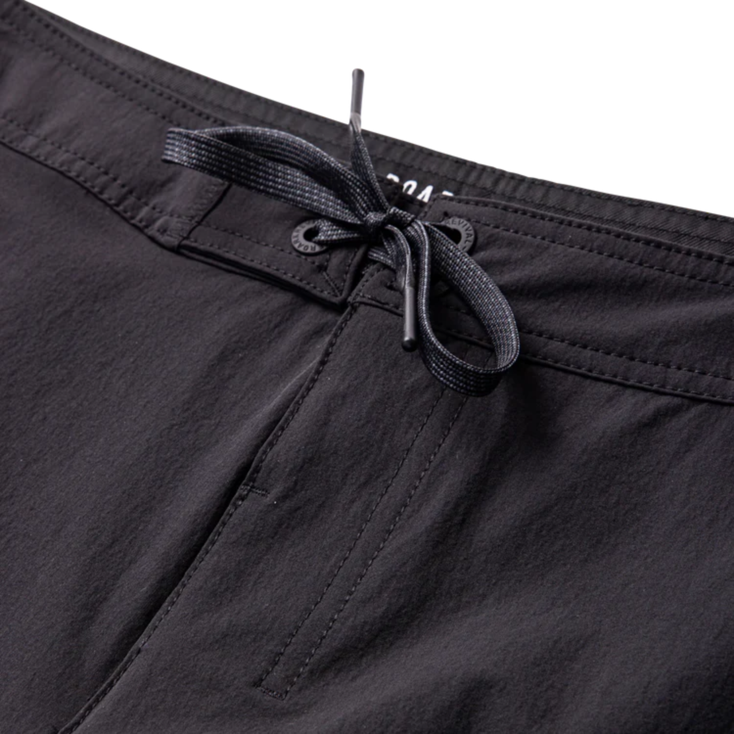 Roark Passage Pro Boardshorts - Men's