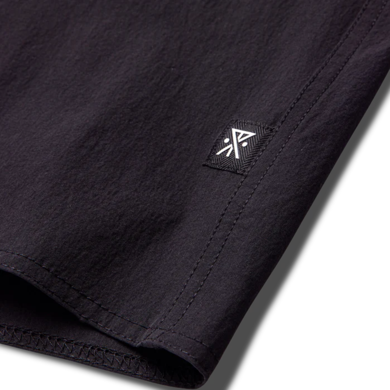 Roark Passage Pro Boardshorts - Men's