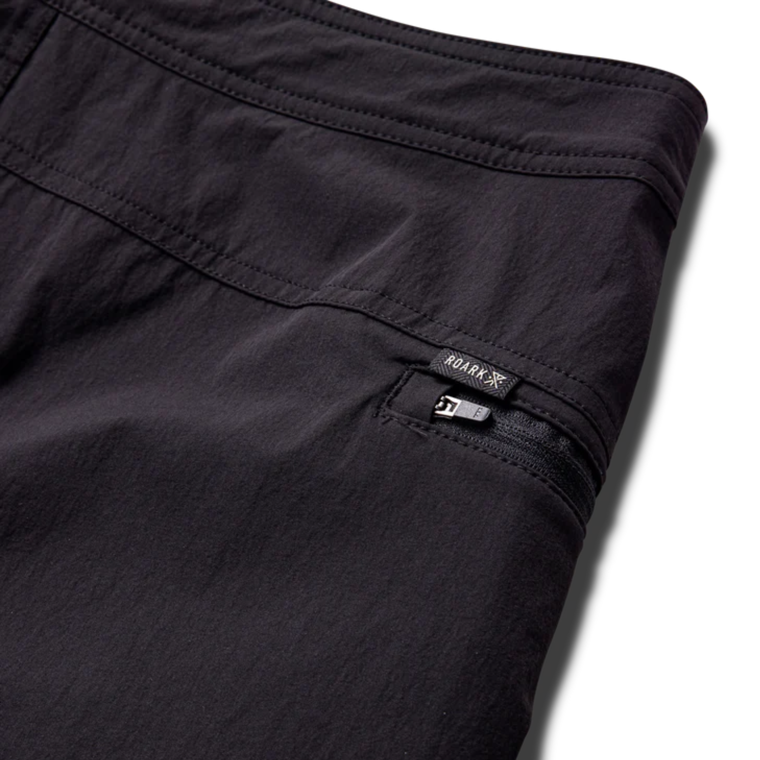 Roark Passage Pro Boardshorts - Men's