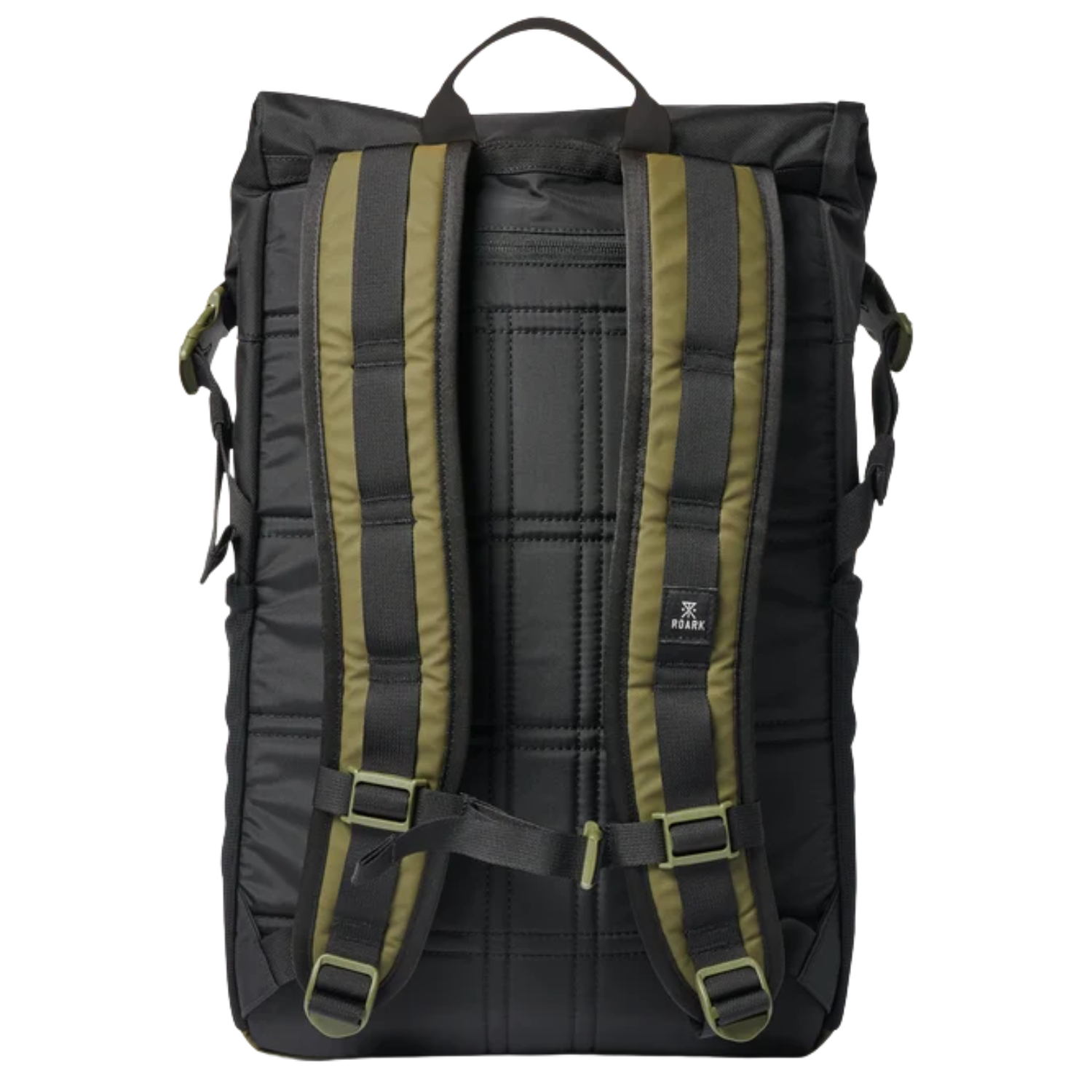 Black / Military